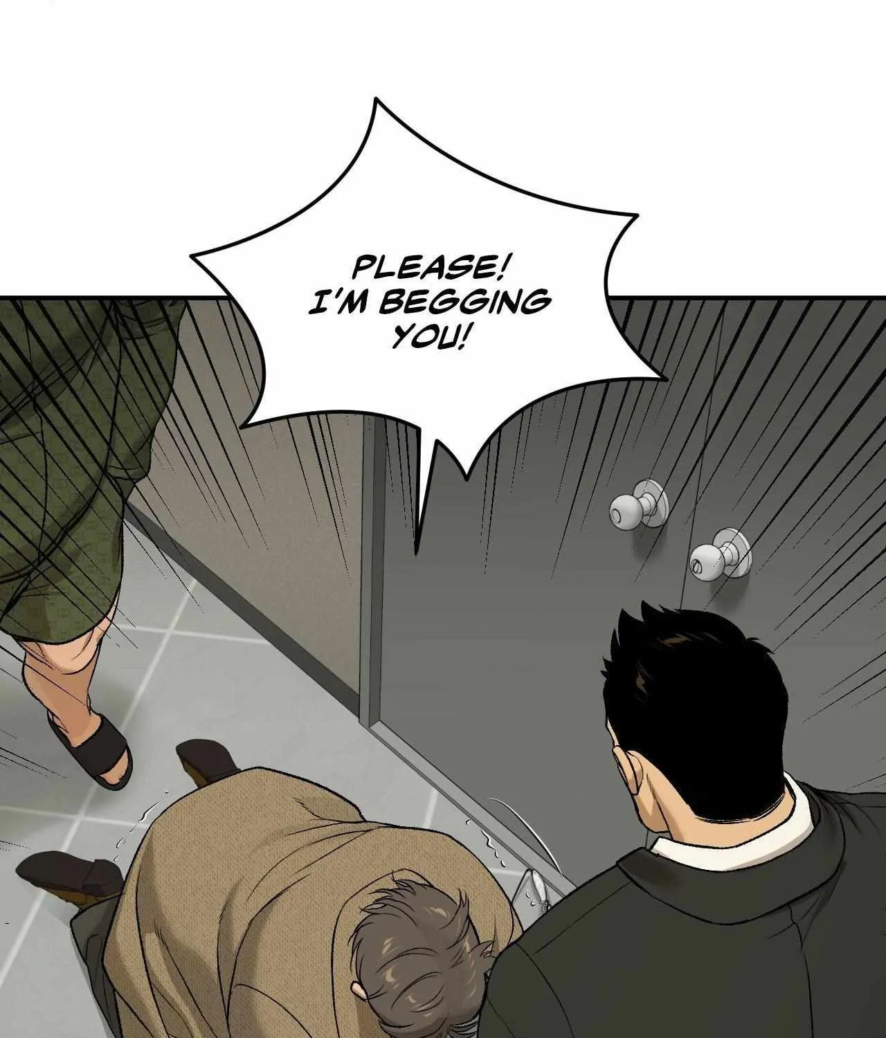 Read Jinx - Chapter 93 - w12.jinxmangafree.com | Image 76