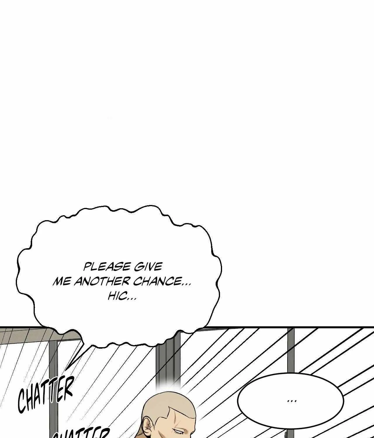 Read Jinx - Chapter 93 - w12.jinxmangafree.com | Image 77