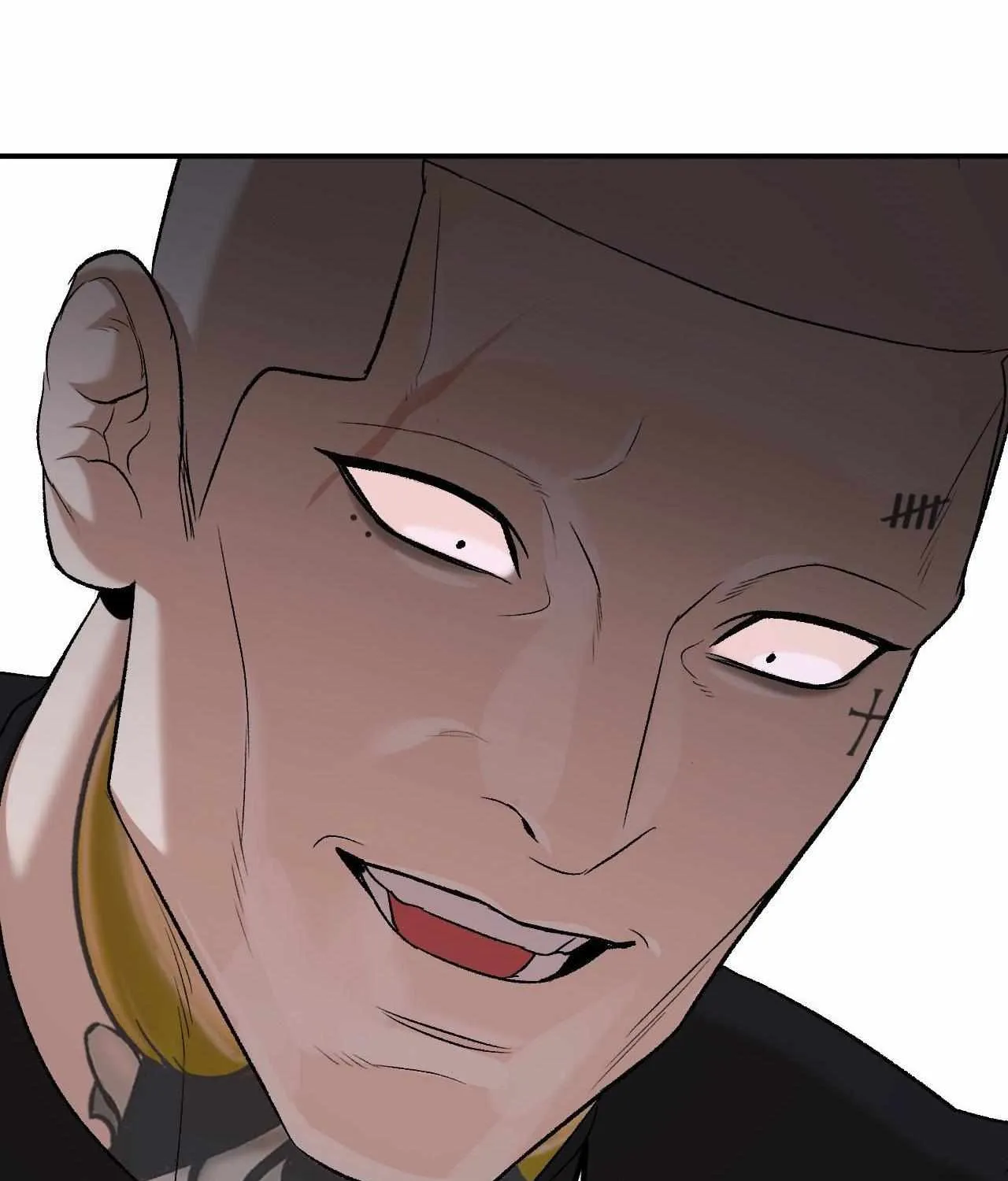Read Jinx - Chapter 93 - w12.jinxmangafree.com | Image 79