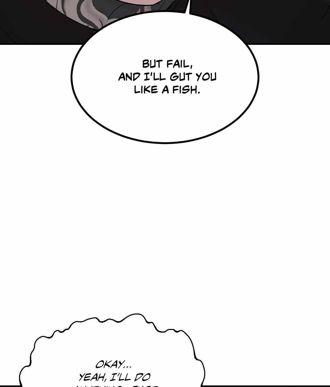 Read Jinx - Chapter 93 - w12.jinxmangafree.com | Image 80