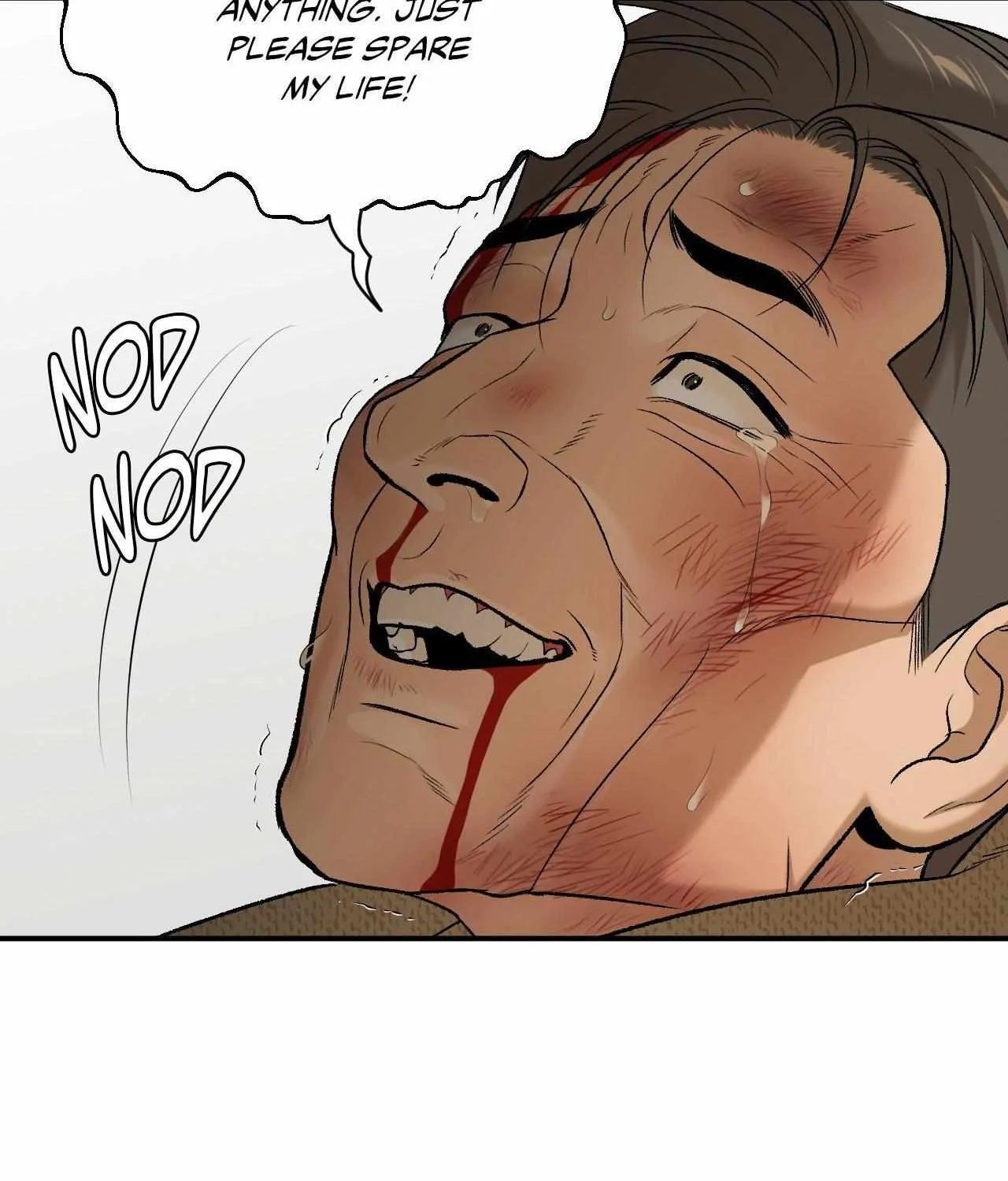 Read Jinx - Chapter 93 - w12.jinxmangafree.com | Image 81