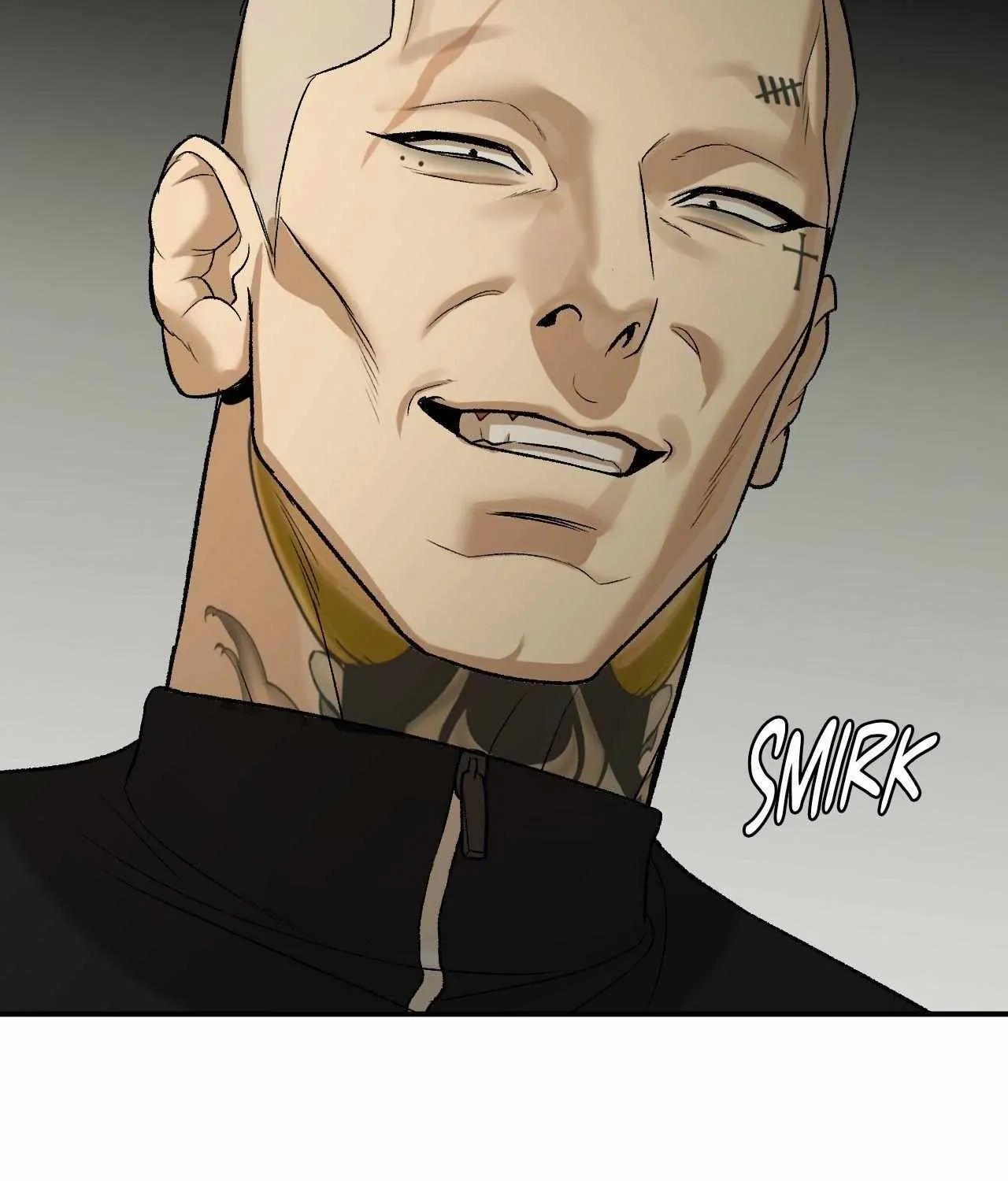 Read Jinx - Chapter 93 - w12.jinxmangafree.com | Image 83