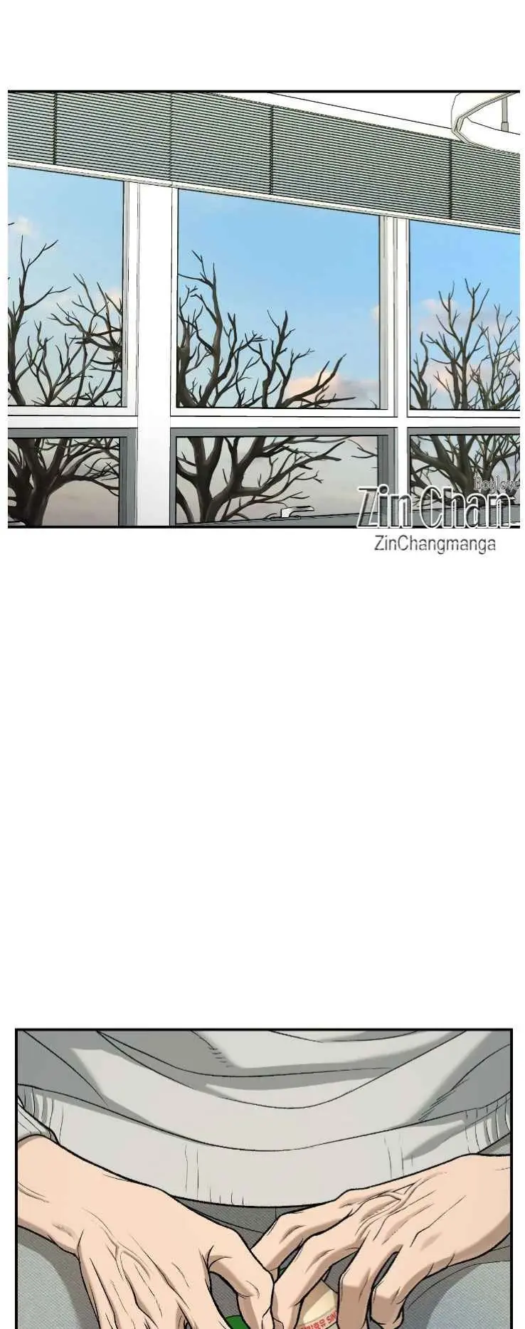 Read Jinx - Chapter 94 - w12.jinxmangafree.com | Image 5