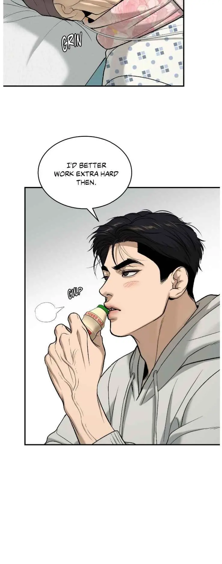 Read Jinx - Chapter 94 - w12.jinxmangafree.com | Image 8