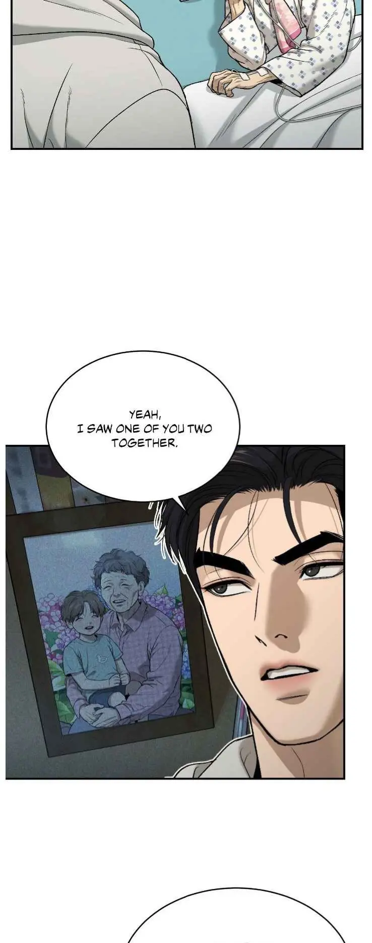 Read Jinx - Chapter 94 - w12.jinxmangafree.com | Image 12