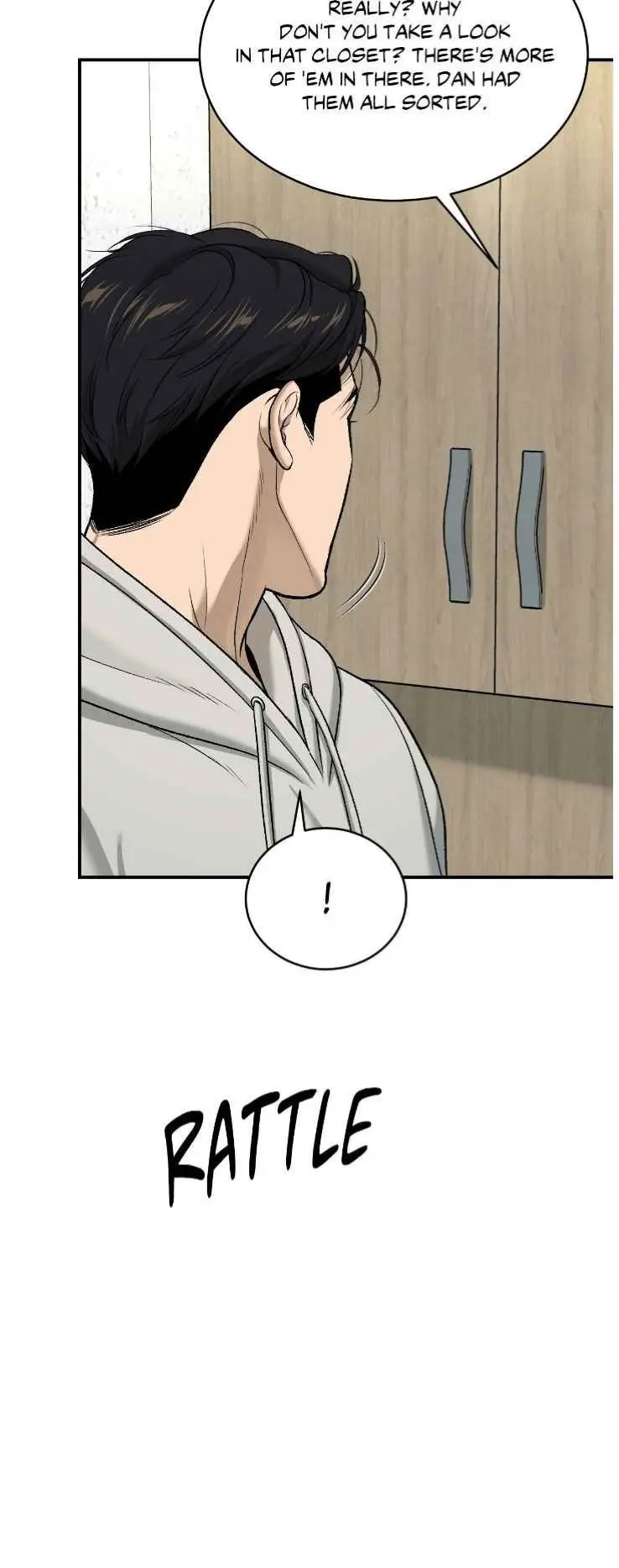 Read Jinx - Chapter 94 - w12.jinxmangafree.com | Image 13