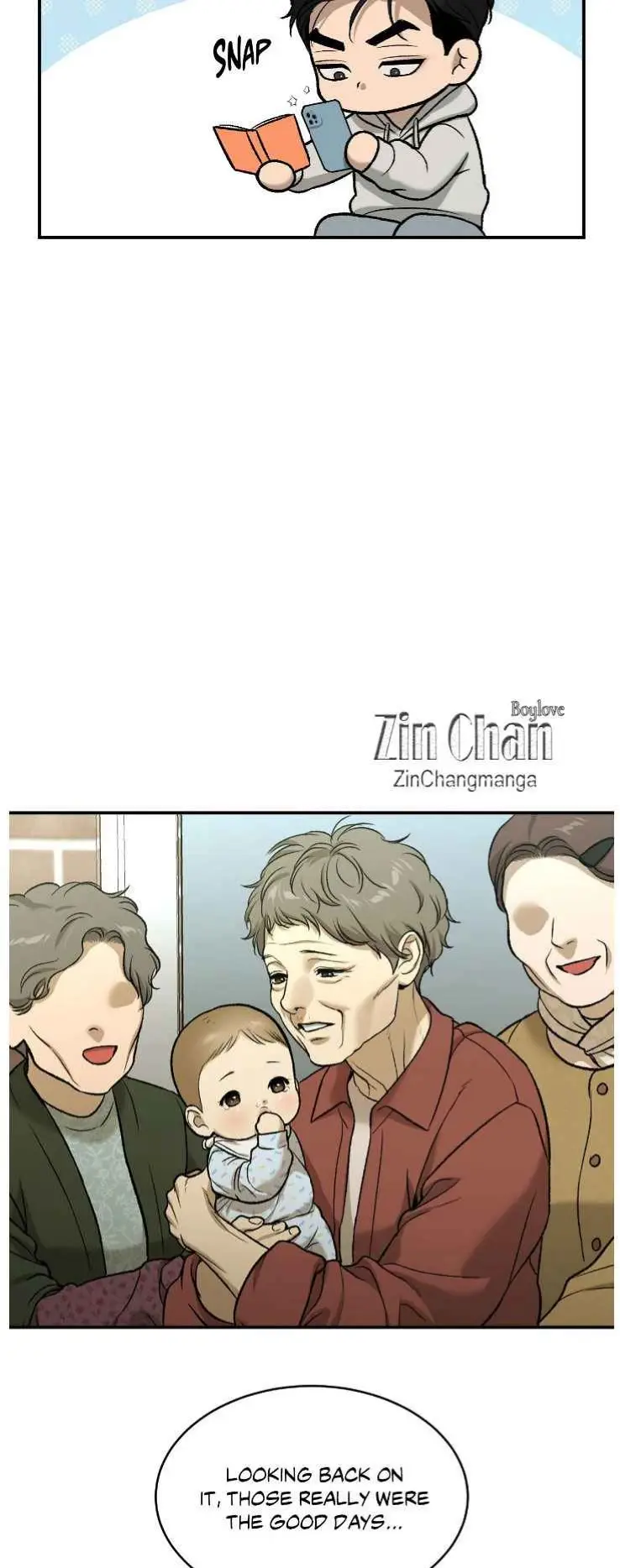Read Jinx - Chapter 94 - w12.jinxmangafree.com | Image 16