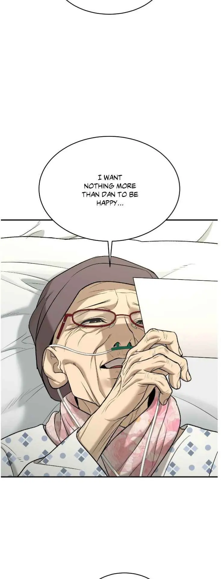 Read Jinx - Chapter 94 - w12.jinxmangafree.com | Image 17
