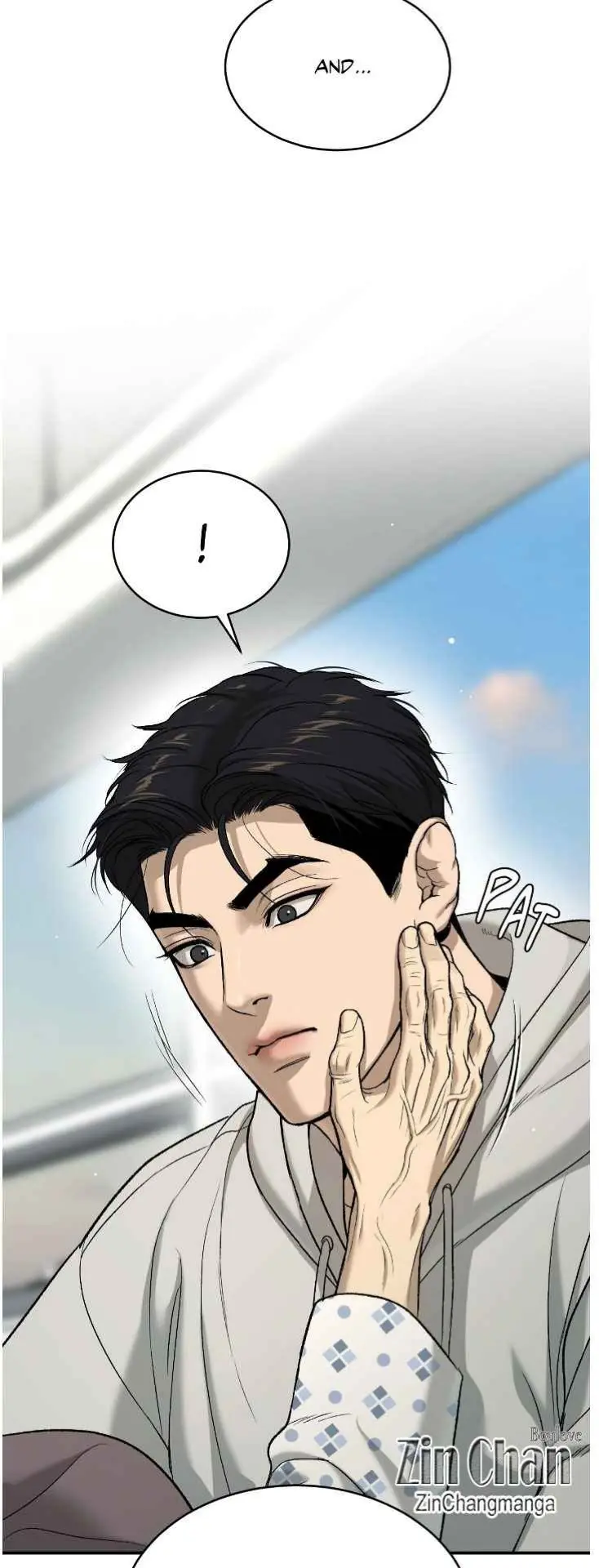 Read Jinx - Chapter 94 - w12.jinxmangafree.com | Image 18