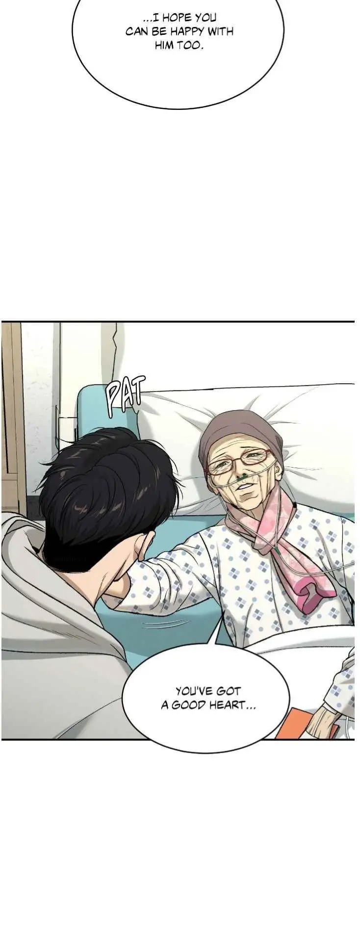 Read Jinx - Chapter 94 - w12.jinxmangafree.com | Image 19