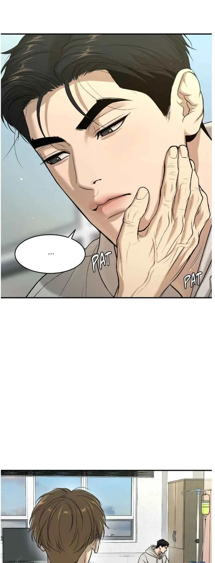 Read Jinx - Chapter 94 - www.jinxfree.com | Image 20