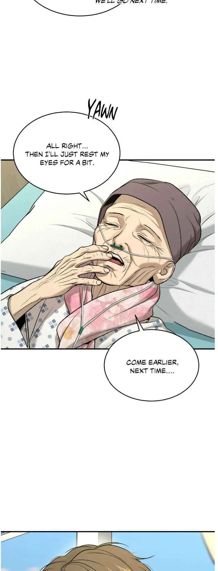 Read Jinx - Chapter 94 - w12.jinxmangafree.com | Image 20