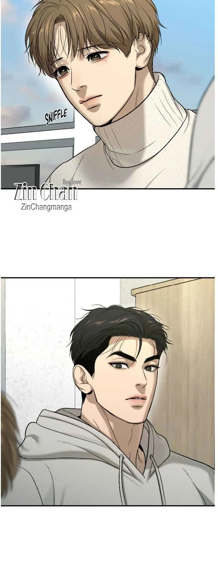 Read Jinx - Chapter 94 - w12.jinxmangafree.com | Image 21