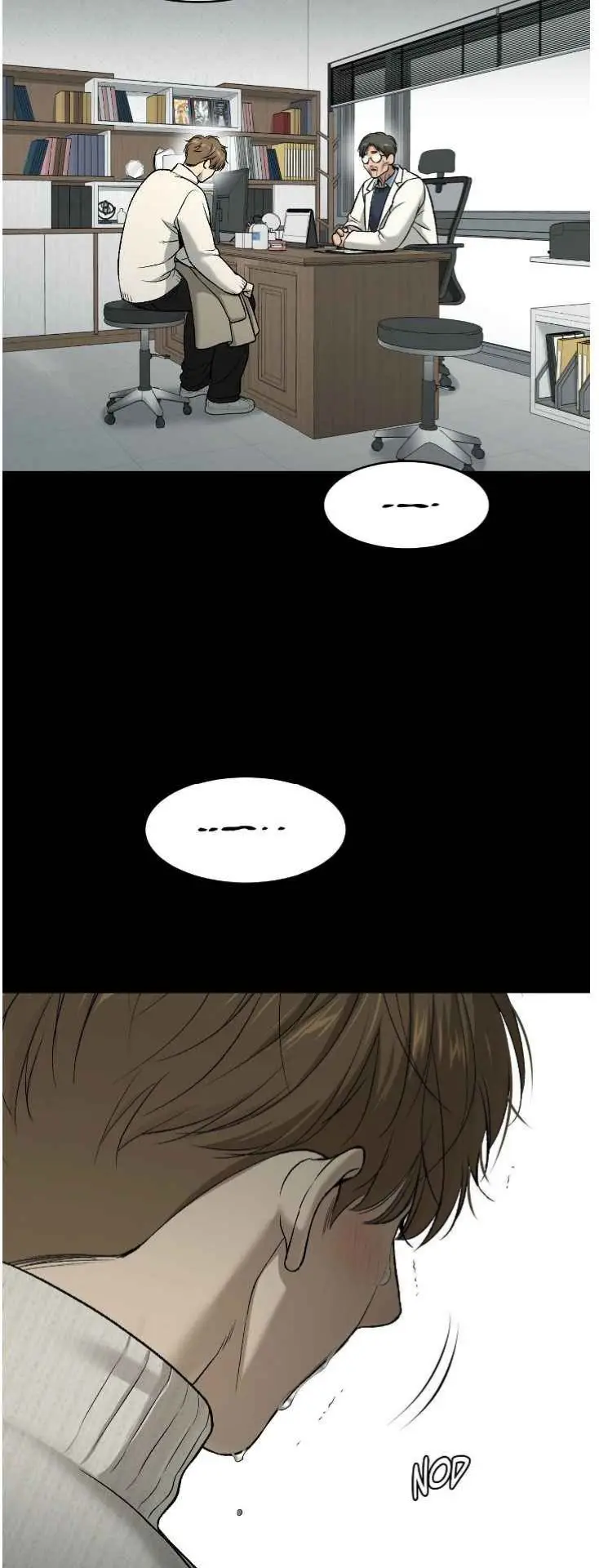 Read Jinx - Chapter 94 - w12.jinxmangafree.com | Image 23