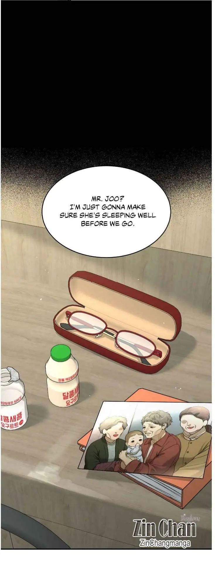 Read Jinx - Chapter 94 - w12.jinxmangafree.com | Image 24