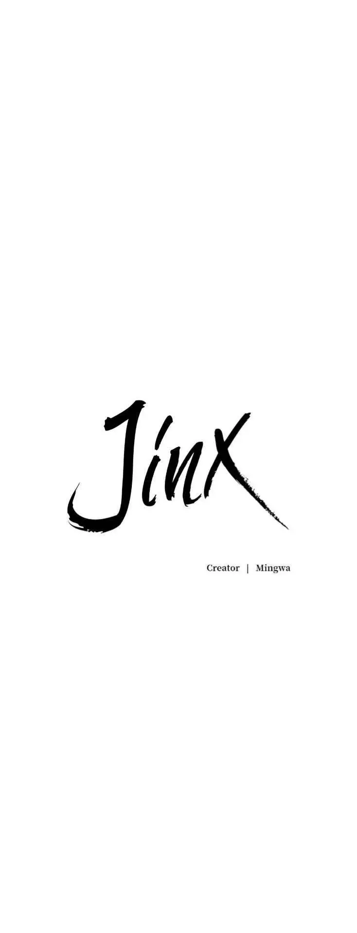 Read Jinx - Chapter 94 - w12.jinxmangafree.com | Image 25