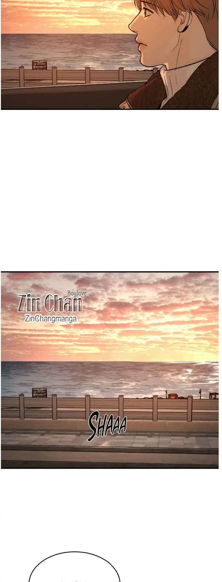 Read Jinx - Chapter 94 - w12.jinxmangafree.com | Image 27