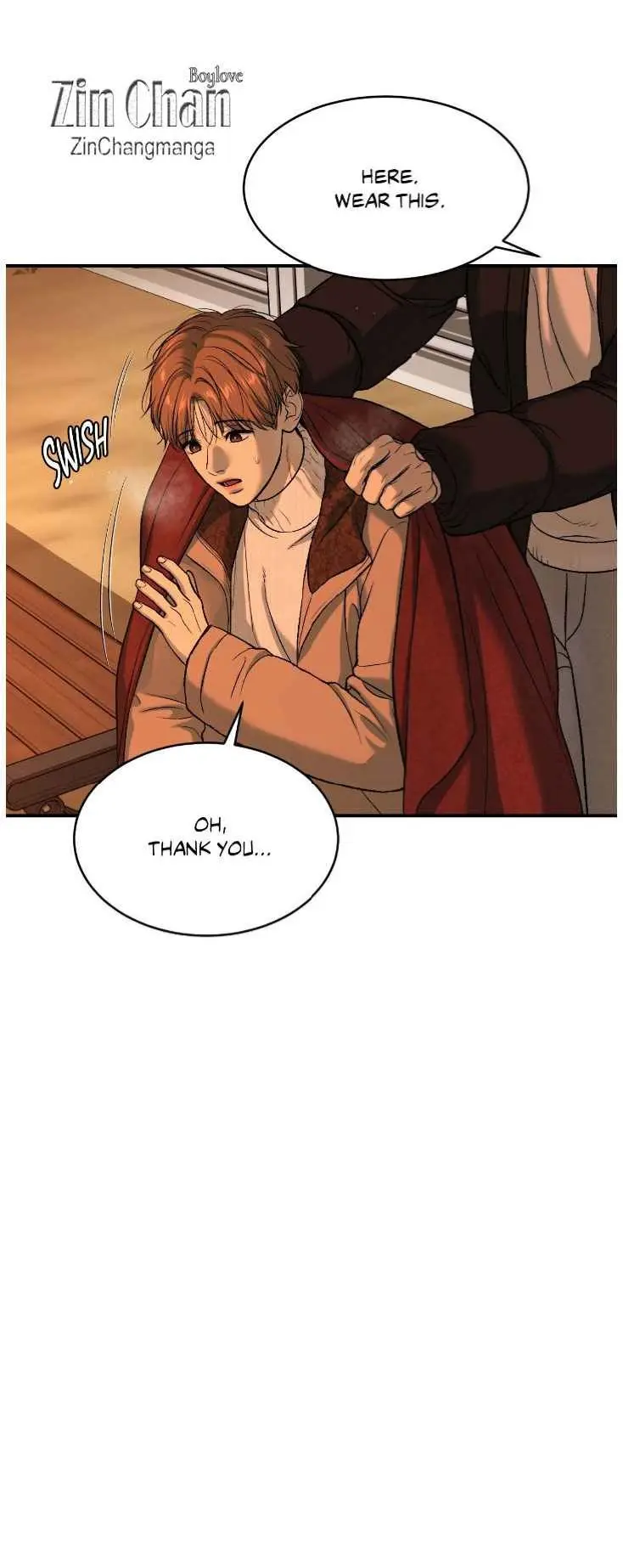 Read Jinx - Chapter 94 - www.jinxfree.com | Image 36