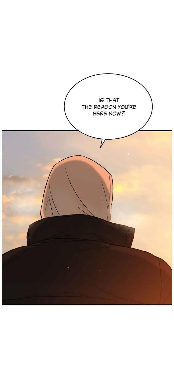 Read Jinx - Chapter 94 - www.jinxfree.com | Image 39