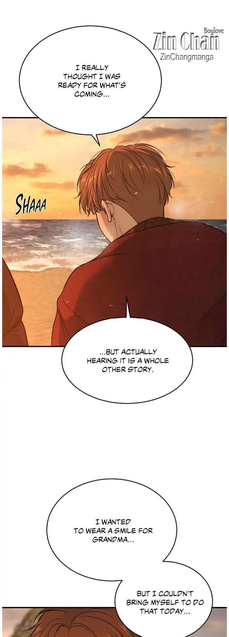 Read Jinx - Chapter 94 - www.jinxfree.com | Image 40