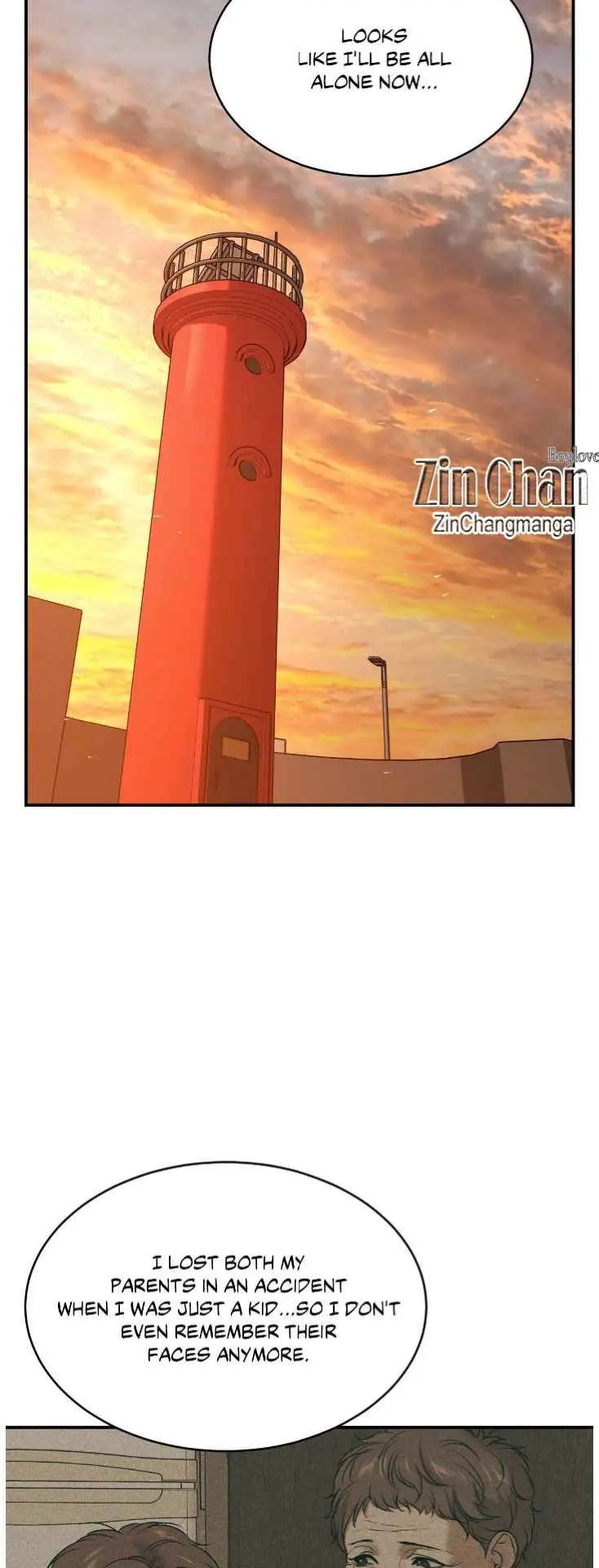 Read Jinx - Chapter 94 - w12.jinxmangafree.com | Image 32