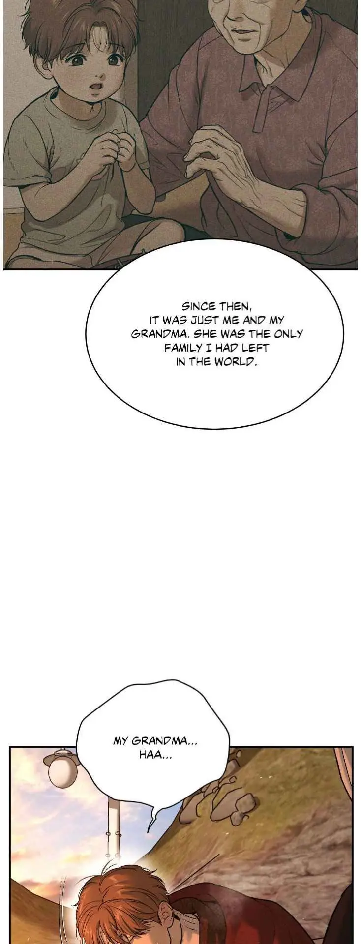 Read Jinx - Chapter 94 - www.jinxfree.com | Image 44