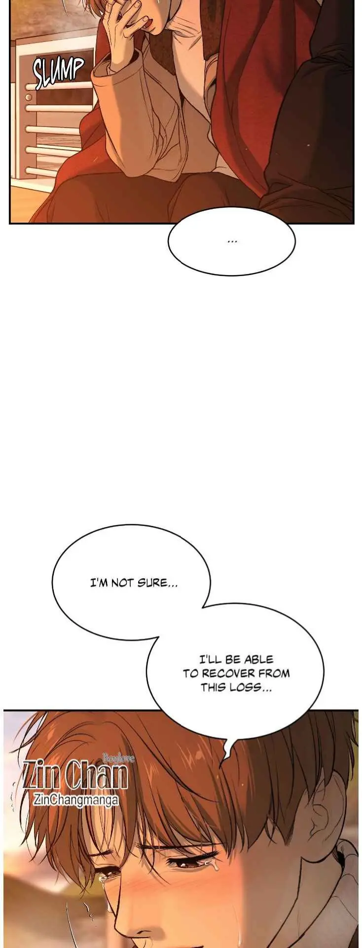 Read Jinx - Chapter 94 - www.jinxfree.com | Image 45