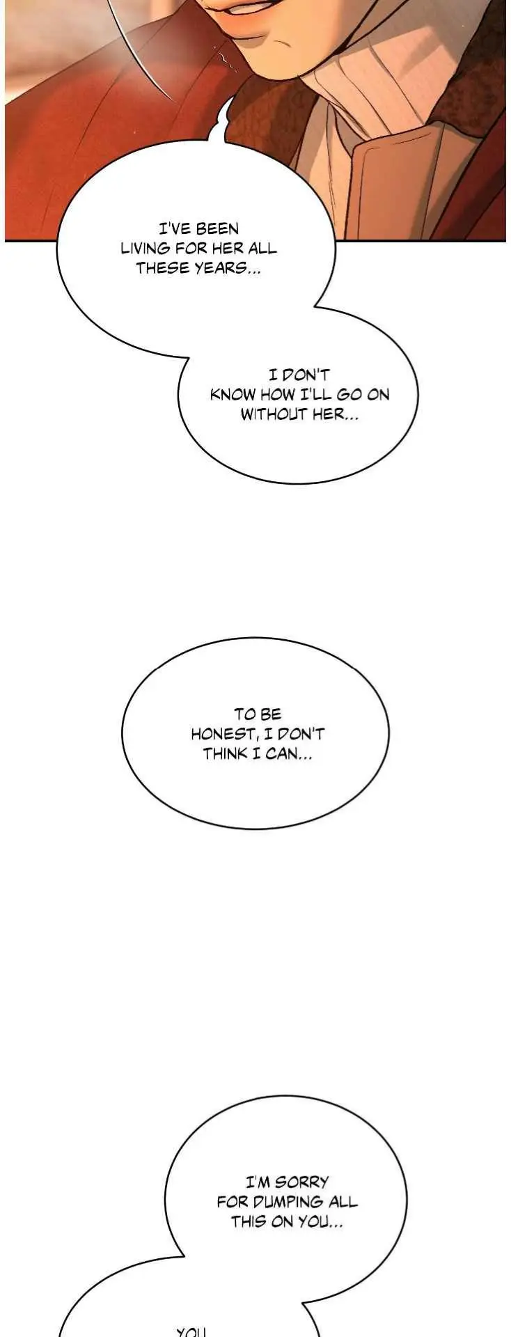 Read Jinx - Chapter 94 - www.jinxfree.com | Image 46