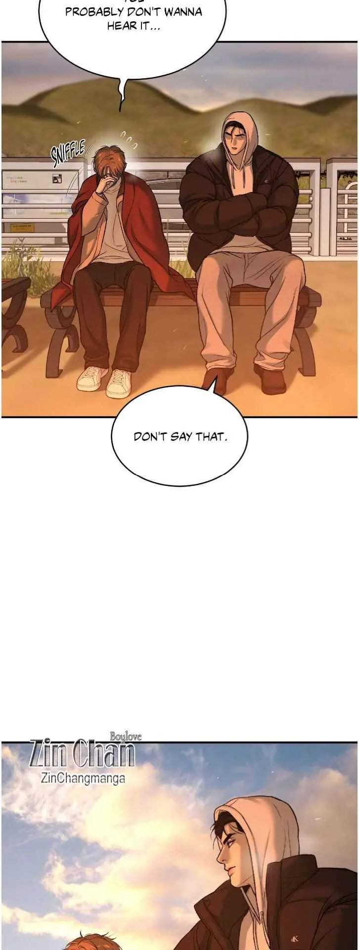 Read Jinx - Chapter 94 - w12.jinxmangafree.com | Image 33