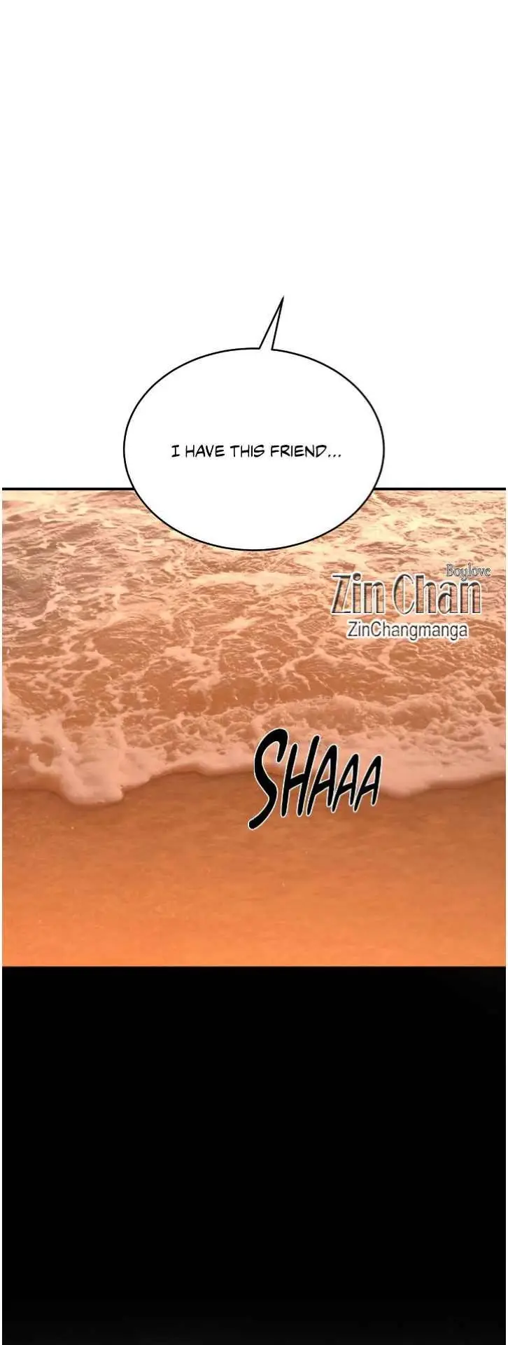 Read Jinx - Chapter 94 - www.jinxfree.com | Image 49