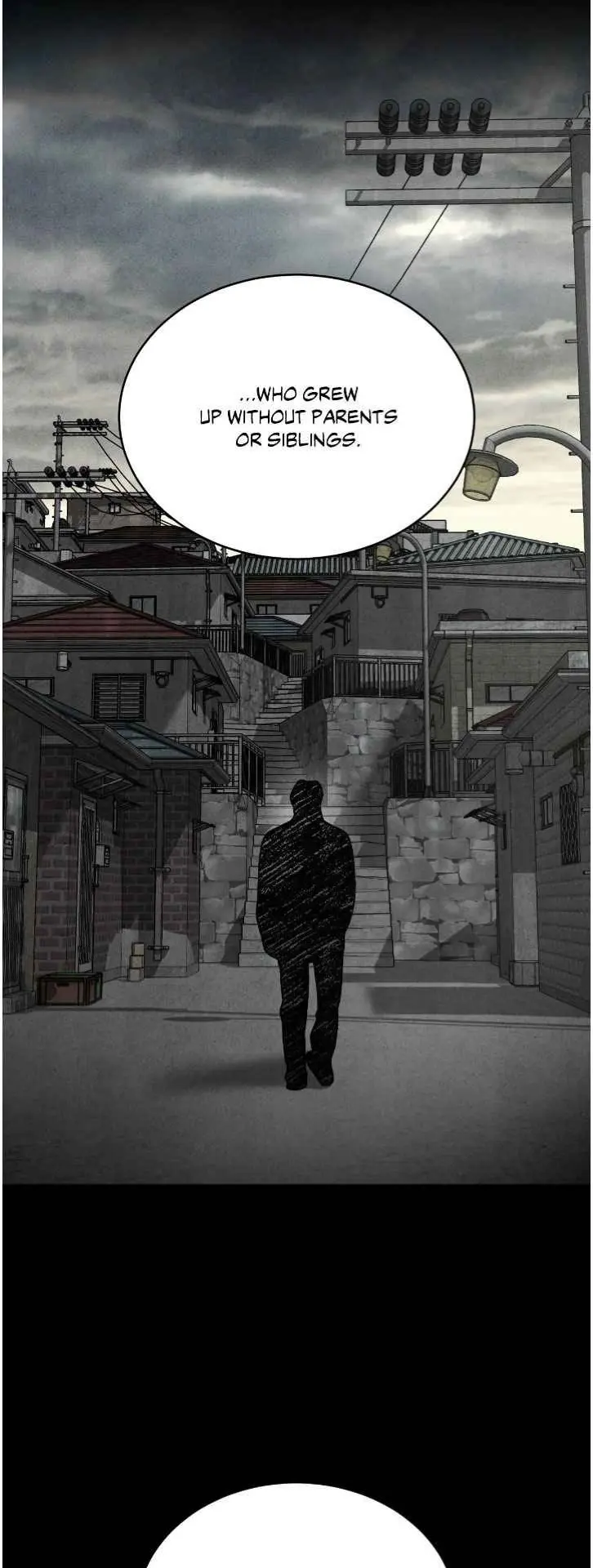 Read Jinx - Chapter 94 - www.jinxfree.com | Image 50