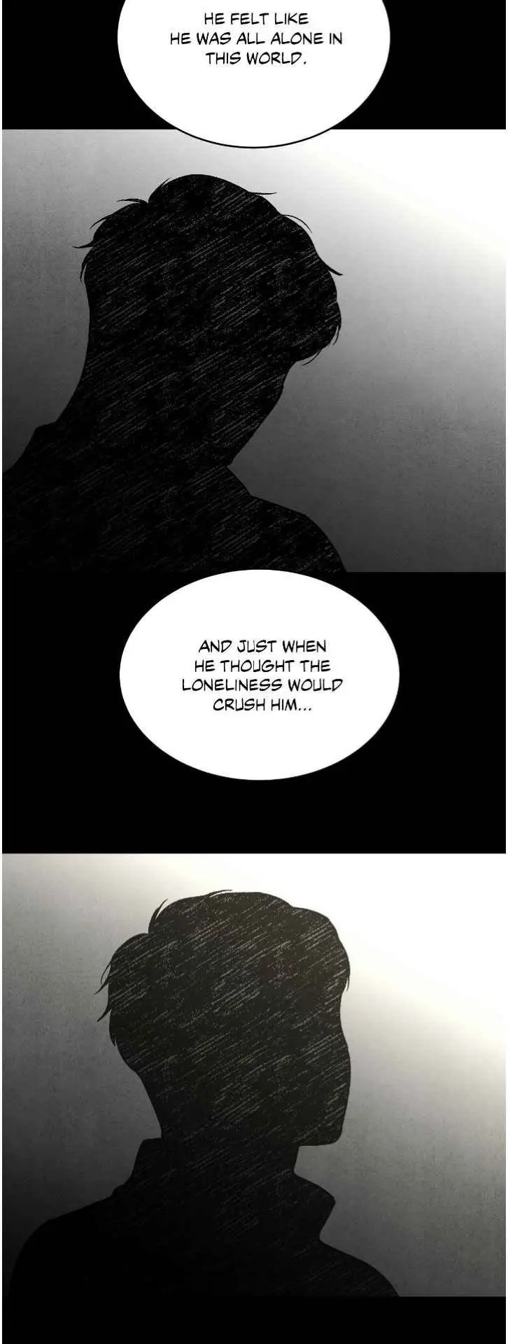 Read Jinx - Chapter 94 - w12.jinxmangafree.com | Image 34