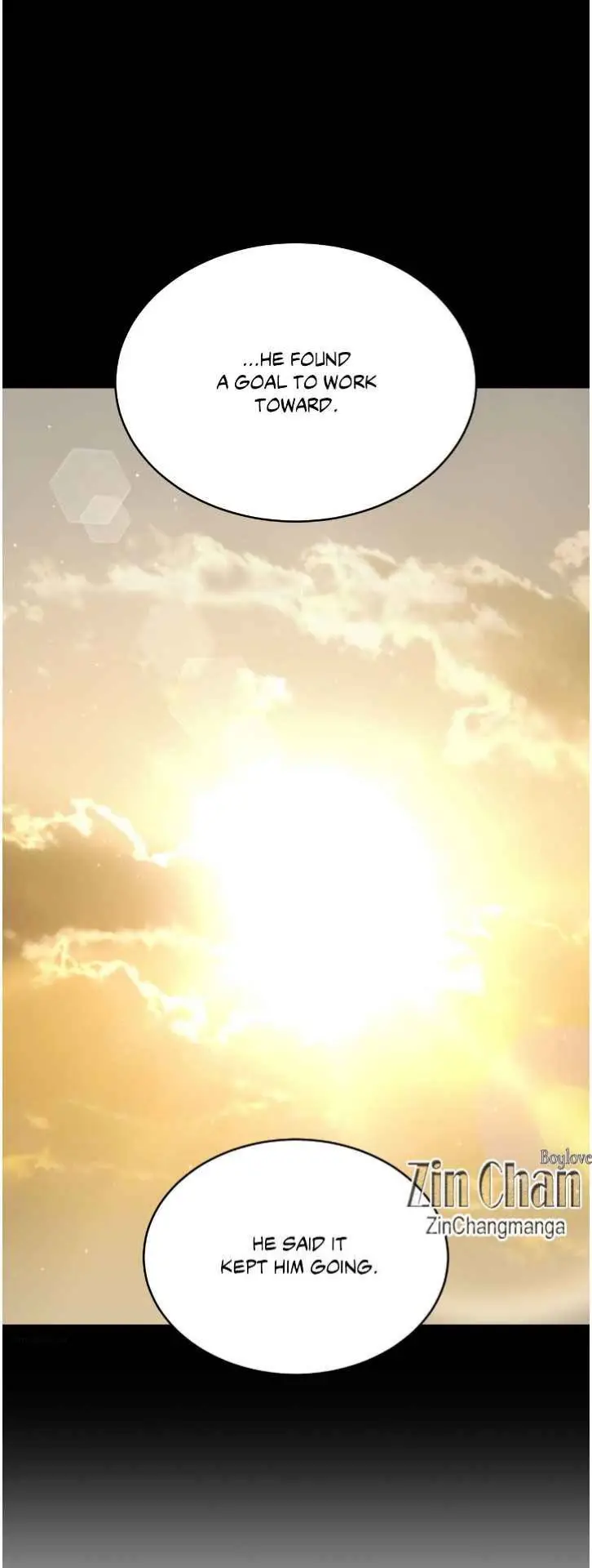 Read Jinx - Chapter 94 - w12.jinxmangafree.com | Image 35