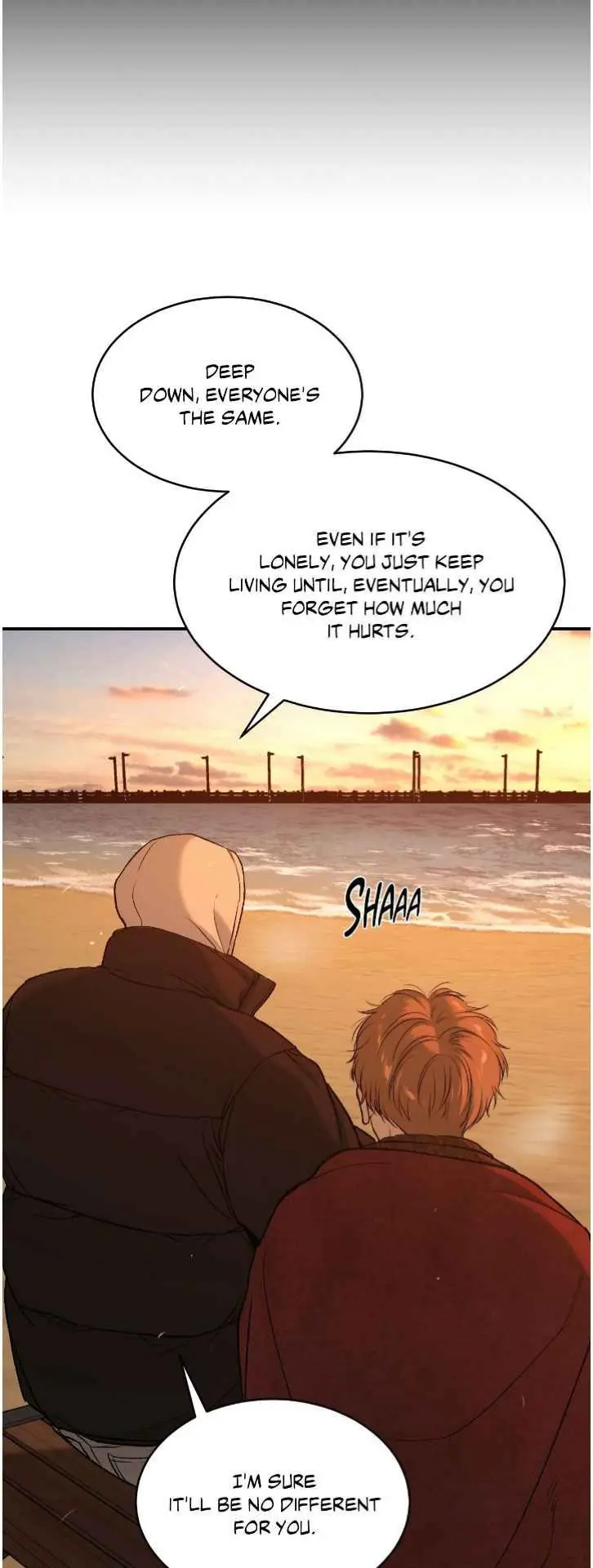 Read Jinx - Chapter 94 - w12.jinxmangafree.com | Image 36