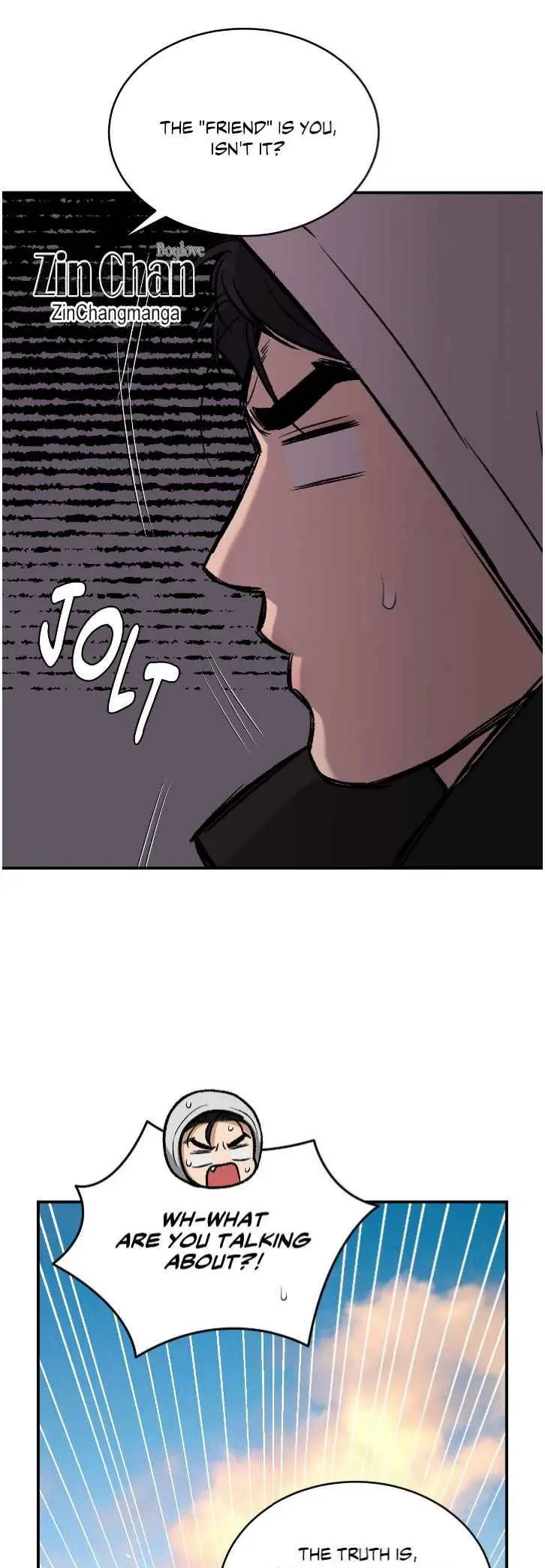 Read Jinx - Chapter 94 - w12.jinxmangafree.com | Image 38