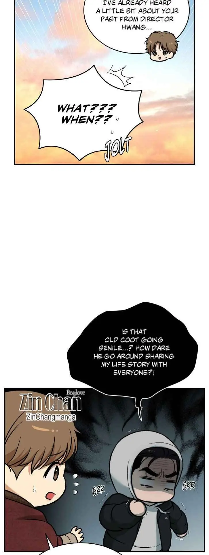 Read Jinx - Chapter 94 - w12.jinxmangafree.com | Image 39