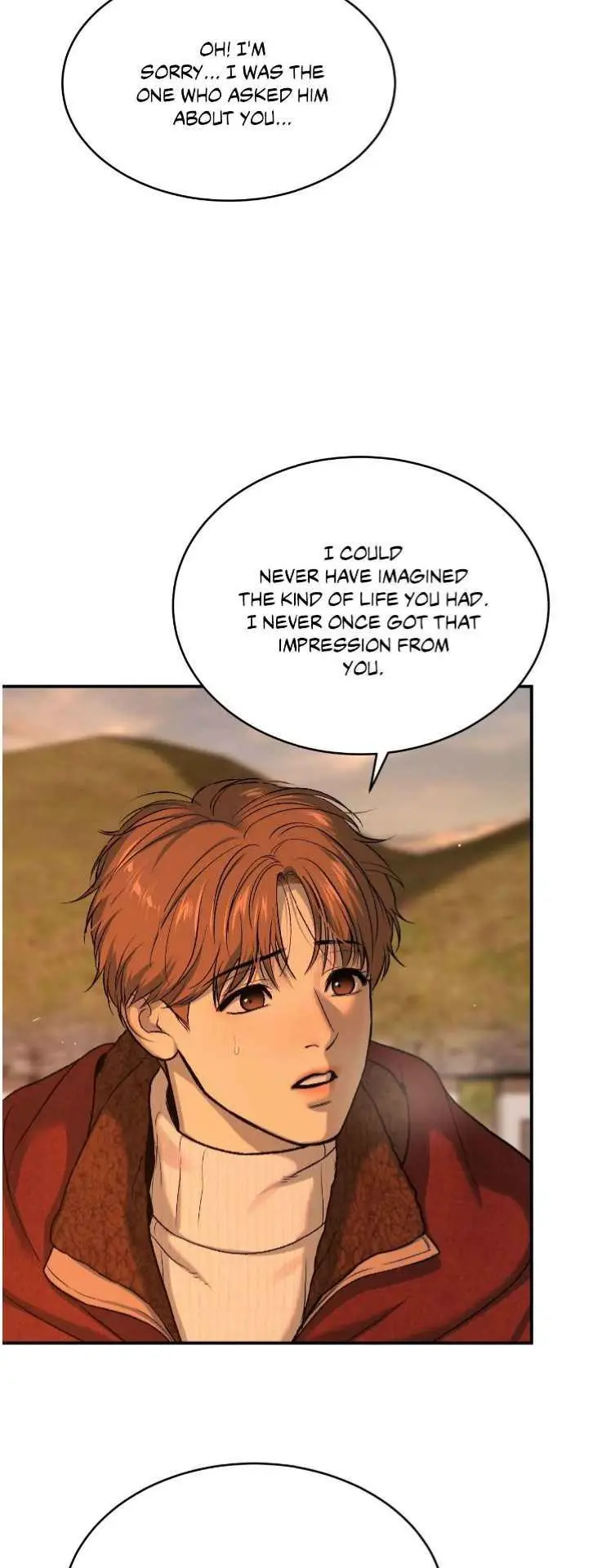Read Jinx - Chapter 94 - w12.jinxmangafree.com | Image 40