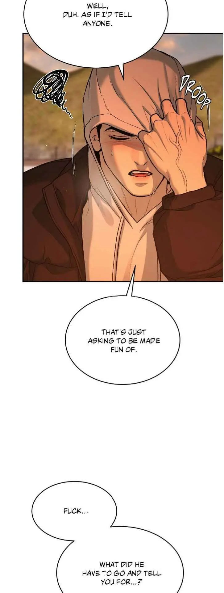 Read Jinx - Chapter 94 - www.jinxfree.com | Image 57