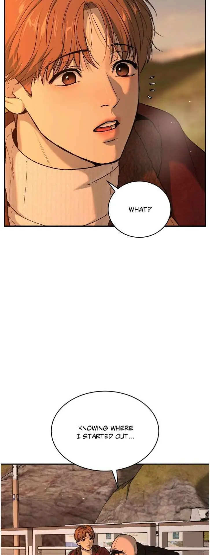 Read Jinx - Chapter 94 - w12.jinxmangafree.com | Image 41
