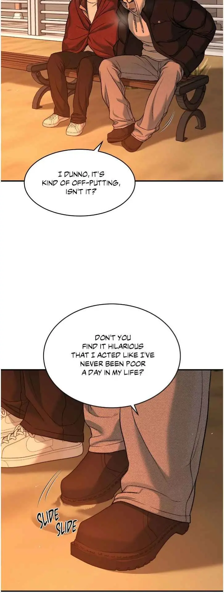 Read Jinx - Chapter 94 - www.jinxfree.com | Image 60