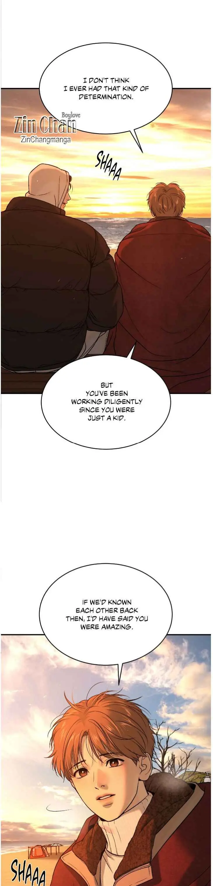 Read Jinx - Chapter 94 - w12.jinxmangafree.com | Image 42
