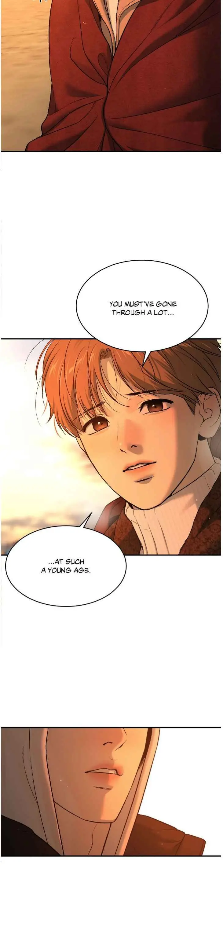 Read Jinx - Chapter 94 - w12.jinxmangafree.com | Image 43
