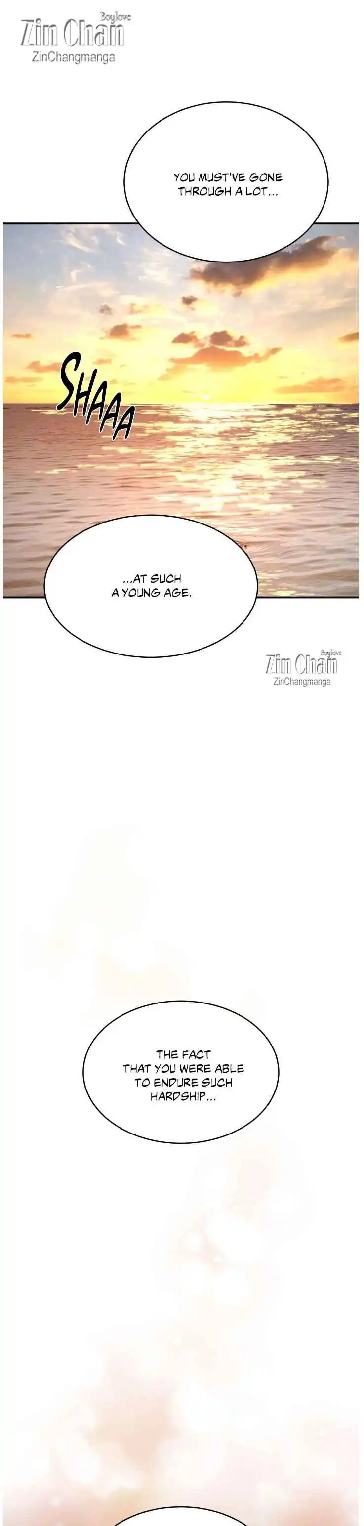 Read Jinx - Chapter 95 - w12.jinxmangafree.com | Image 2