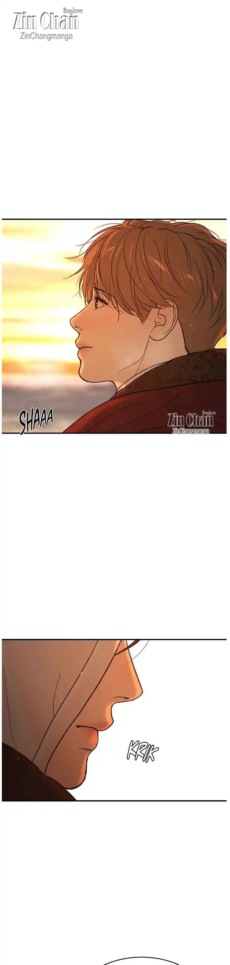 Read Jinx - Chapter 95 - w12.jinxmangafree.com | Image 4