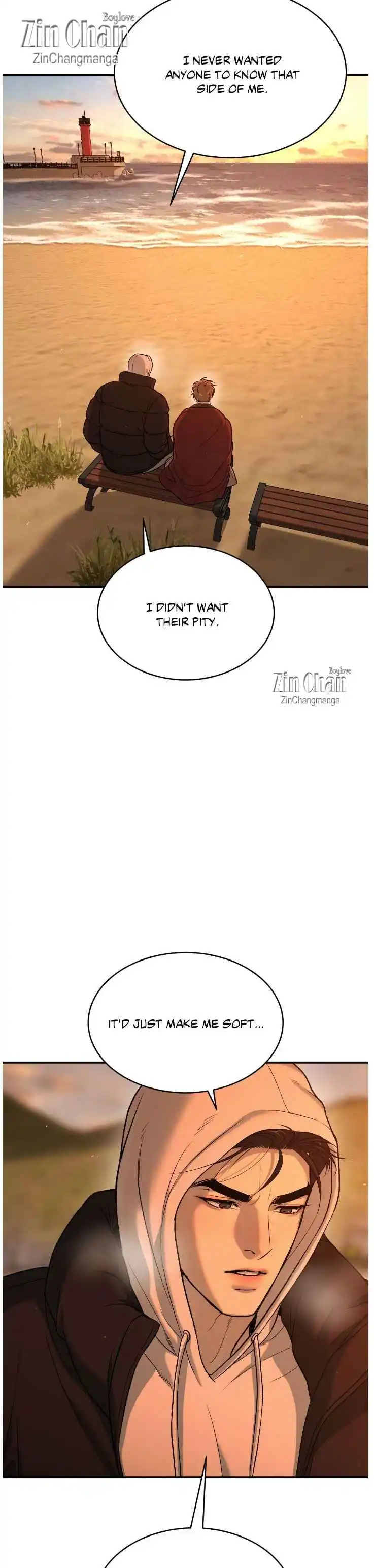 Read Jinx - Chapter 95 - w12.jinxmangafree.com | Image 5