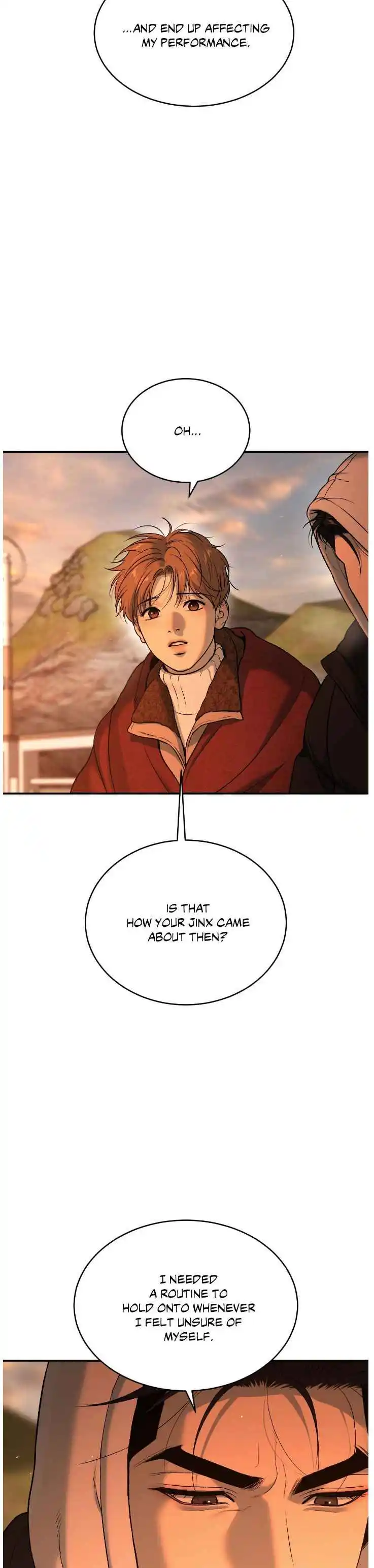 Read Jinx - Chapter 95 - w12.jinxmangafree.com | Image 6