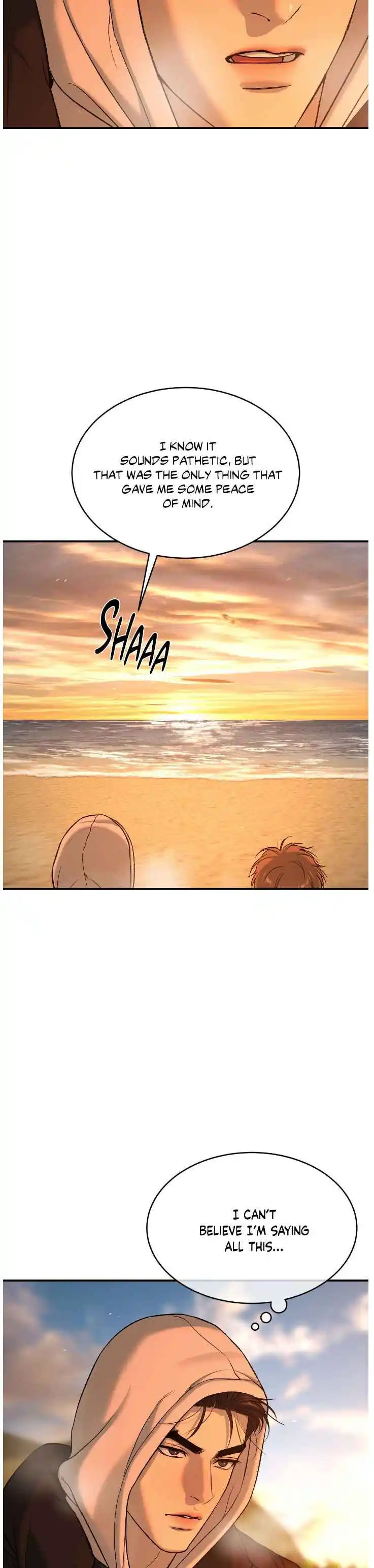 Read Jinx - Chapter 95 - w12.jinxmangafree.com | Image 7