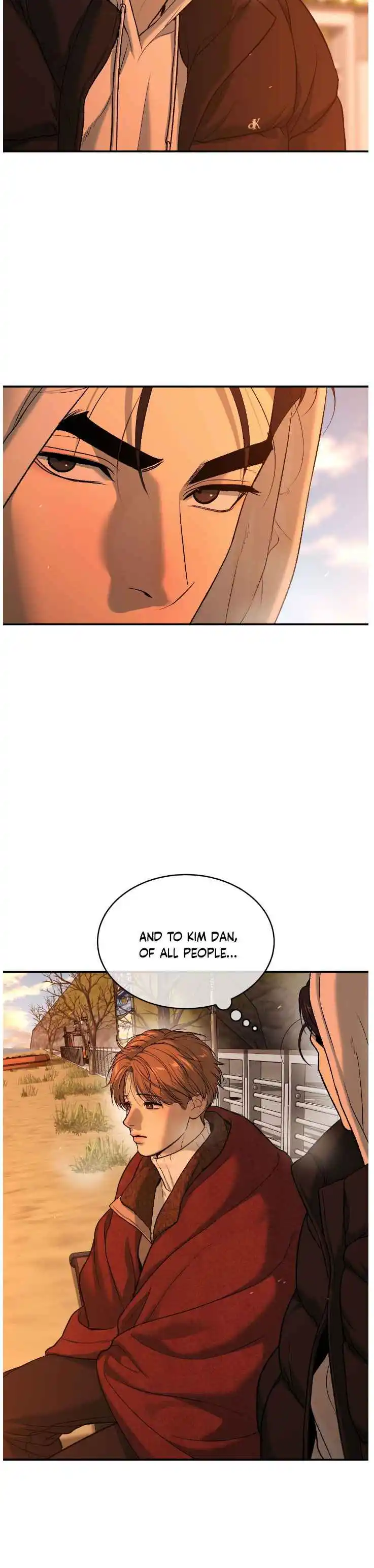Read Jinx - Chapter 95 - w12.jinxmangafree.com | Image 8