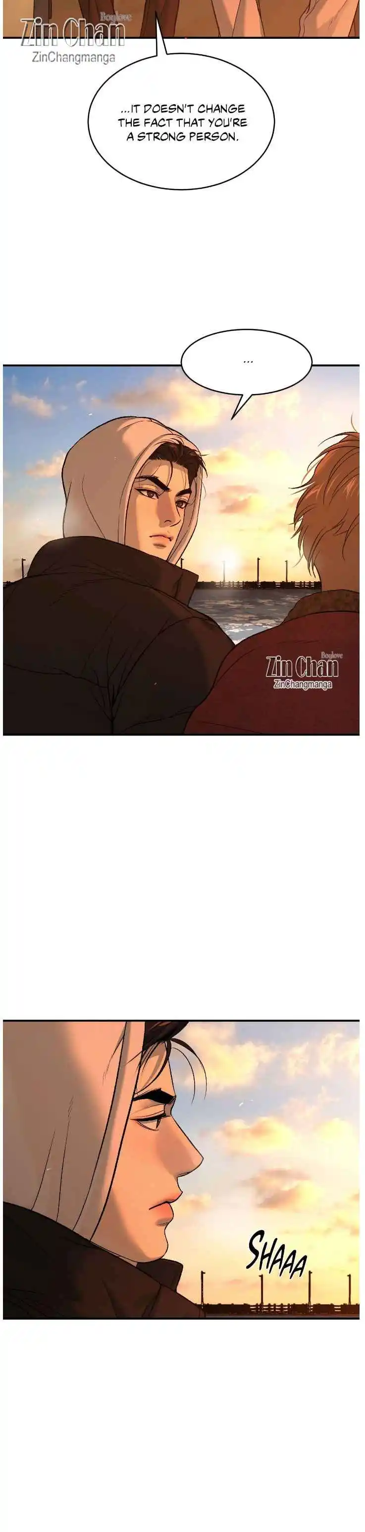 Read Jinx - Chapter 95 - w12.jinxmangafree.com | Image 10