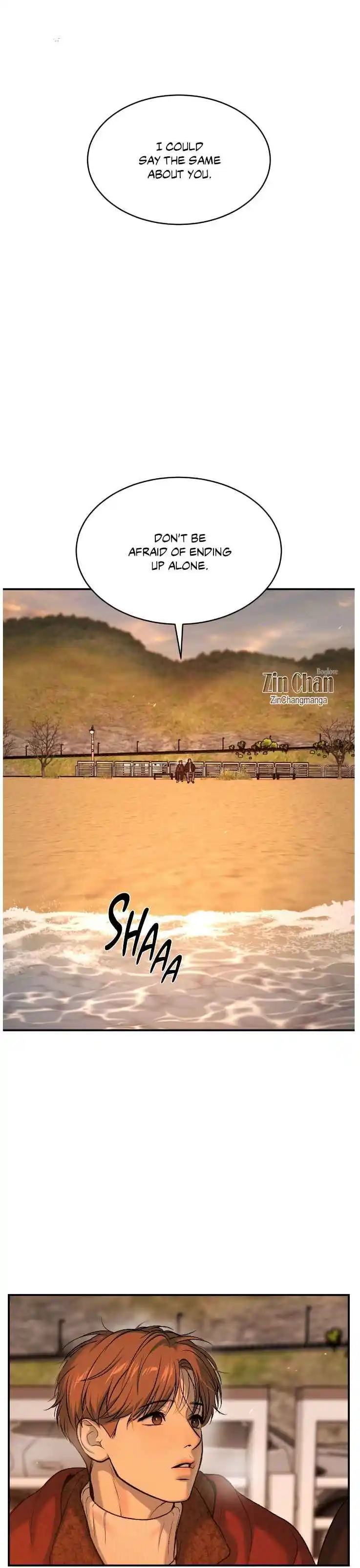Read Jinx - Chapter 95 - w12.jinxmangafree.com | Image 11